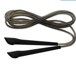 Corda De Pular Iniciantes