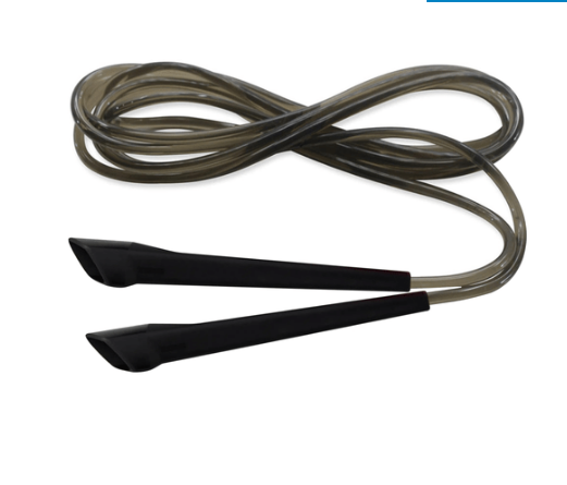 Corda De Pular Iniciantes